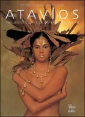 Atavios The Roots of Colombian Fashion