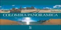 Colombia Panorámica