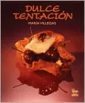 Dulce Tentacion