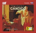 Candido