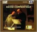 David Copperfield