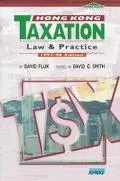 Hong Kong Taxation Law and Practice 1997-98