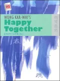 Wong Kar-Wai's Happy Together