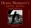 Hedda Morrison's Hong Kong : Photographs and Impressions, 1946-47