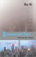 Evanescent Isles: From My City-Village