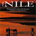The Nile