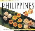The Food of the Philippines : Authentic Recipes from the Pearl of the Orient