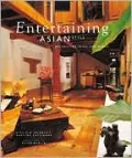 Entertaining Asian Style