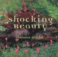 Shocking Beauty