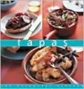 Tapas