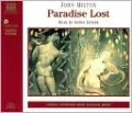 Paradise Lost