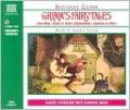Grimms' Fairy Tales