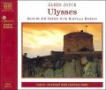 Ulysses