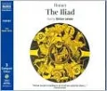 The Iliad