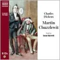 Martin Chuzzlewit