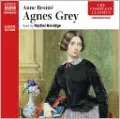 Agnes Grey