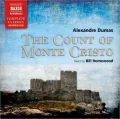 The Count of Monte Cristo