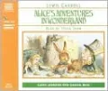 Alice's Adventures in Wonderland