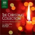 The Christmas Collection: Poetry, Prose, Tales and Song in Celebration of the Holiday Season, Vol. 2