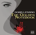 The Golden Notebook