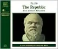 The Republic