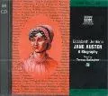Jane Austen A Biography