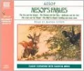Aesop's Fables