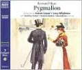Pygmalion