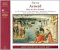 The Aeneid