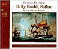 Billy Budd, Sailor