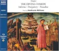 The Divine Comedy