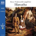 Hiawatha