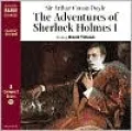 The Adventures of Sherlock Holmes I-VI