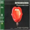 Introducing Postmodernism