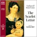 The Scarlet Letter
