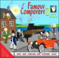 Famous Composers 2, Vol. 2