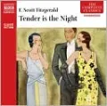 Tender Is the Night