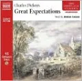 Great Expectations