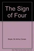 Sign of Four