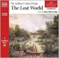 Lost World