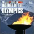 History of the Olympics