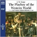 The Playboy of the Western World