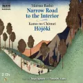 Narrow Road to the Interior & Hojoki