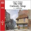 Old Curiosity Shop