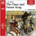 The Once and Future King