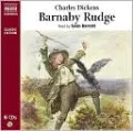 Barnaby Rudge
