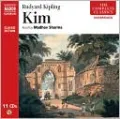 Kim