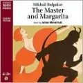 The Master and Margarita