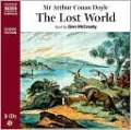 The Lost World