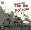 The Third Policeman